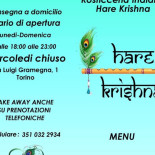 Scannabue Caffè Carte