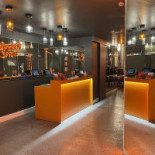 Terrazza Aperol Dentro