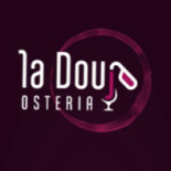 Prosciutteria La Douja logo