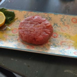 Prosciutteria La Douja