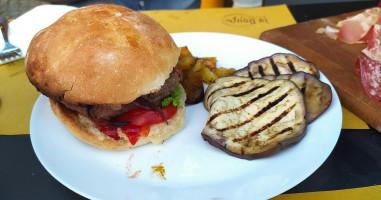 Prosciutteria La Douja