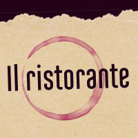 Prosciutteria La Douja logo