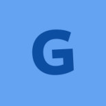 Foodtracks Logo