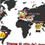 Foodtracks Logo
