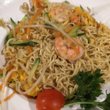 Foodtracks Comida