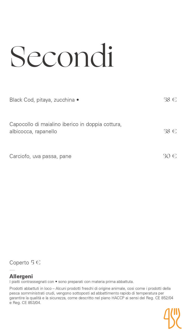 Opera Carta