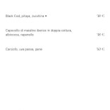Opera Carta