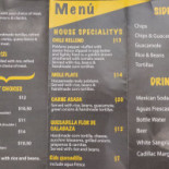 Panevin Carte