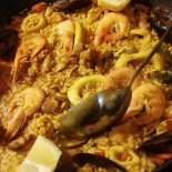 Ma.ri.na. food