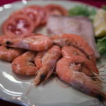 Plaza Comida
