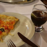 Manuelina Comida