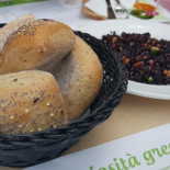 Soogreen Food