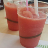 Soogreen Boisson