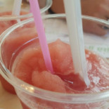 Soogreen Boisson