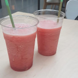 Soogreen Boisson