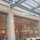 Soogreen Extérieur
