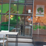 Soogreen Extérieur