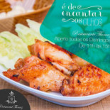 Soogreen Food