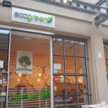 Soogreen Extérieur
