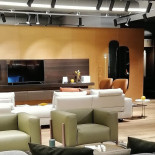Soogreen À l'intérieur