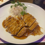 Fratelli Sushi
