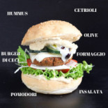 Sushi Samba Carte