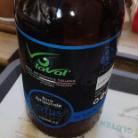 Rafiky Boisson
