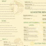 Rafiky Carte