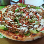 Dahu Cibo