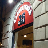 Bistrot 35 Extérieur