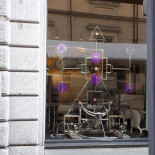 Bistrot 35 Boisson