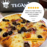 Re Tegamino Carte