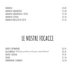 Re Tegamino Carte