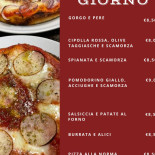 Re Tegamino Carte