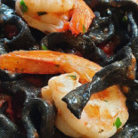 La Taverna Nourriture