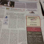 New Cacio Pepe Carte