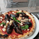 New Cacio Pepe Nourriture
