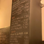 Poke Factory Carta
