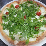 Osteria Expanificio Nourriture