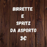 Lo Sbarco Carte