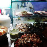 Margò Comida