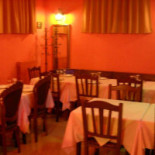 La Bul Dentro