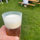 La Coccinella Boisson