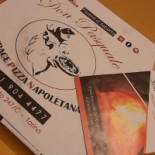 Don Pasquale Carta