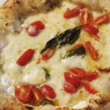 Don Pasquale Comida