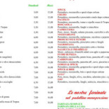 Materia Carta