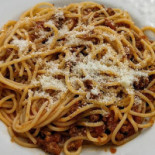 Da Peppino Nourriture