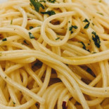 Da Peppino Nourriture