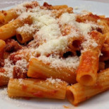 Da Peppino Nourriture