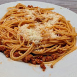 Da Peppino Nourriture